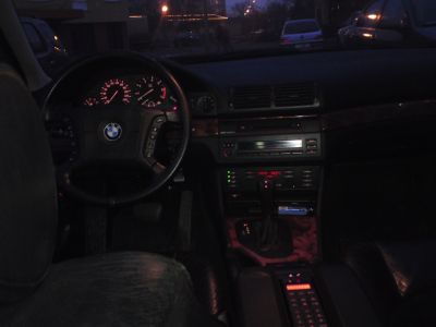 A teljes méretű képhez kattints ide