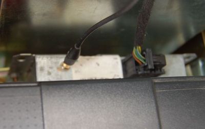 A teljes méretű képhez kattints ide