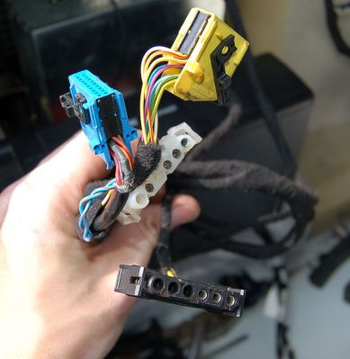 A teljes méretű képhez kattints ide