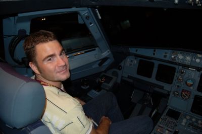 A teljes méretű képhez kattints ide