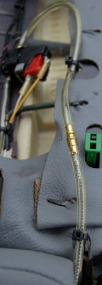 A teljes méretű képhez kattints ide