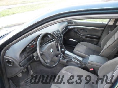 A teljes méretű képhez kattints ide