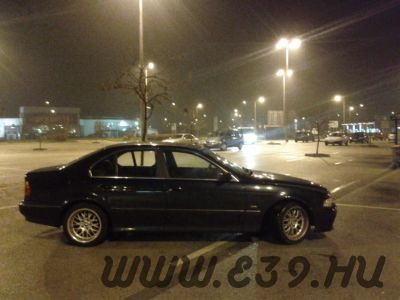 A teljes méretű képhez kattints ide