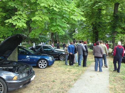 A teljes méretű képhez kattints ide