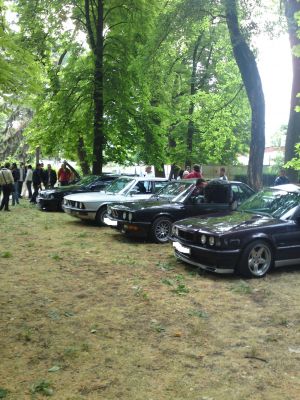 A teljes méretű képhez kattints ide