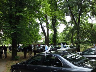 A teljes méretű képhez kattints ide