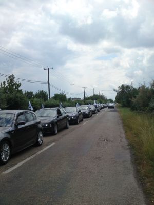 A teljes méretű képhez kattints ide