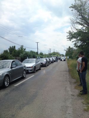 A teljes méretű képhez kattints ide