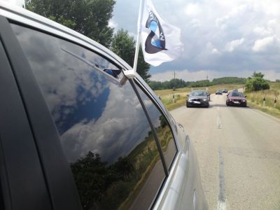 A teljes méretű képhez kattints ide