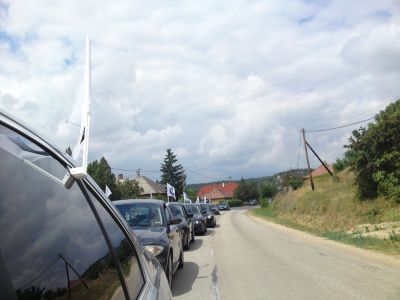 A teljes méretű képhez kattints ide