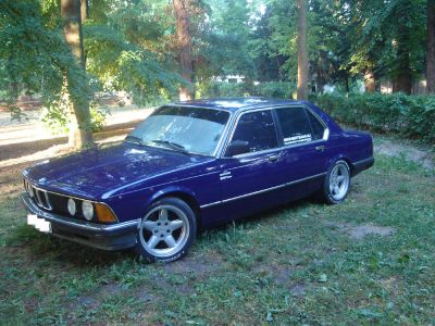 A teljes méretű képhez kattints ide