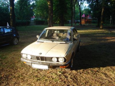 A teljes méretű képhez kattints ide