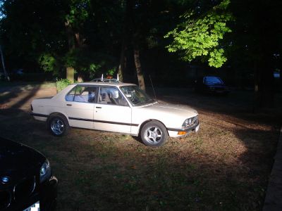 A teljes méretű képhez kattints ide