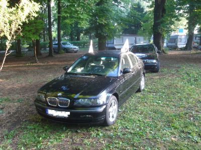 A teljes méretű képhez kattints ide