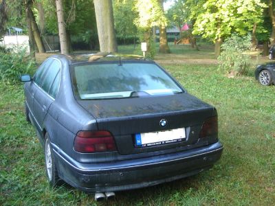 A teljes méretű képhez kattints ide