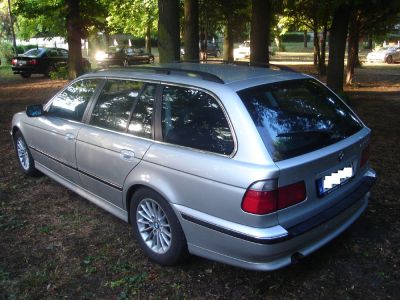 A teljes méretű képhez kattints ide