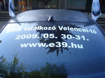 A teljes méretű képhez kattints ide