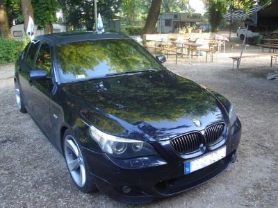 A teljes méretű képhez kattints ide