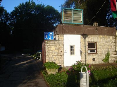 A teljes méretű képhez kattints ide