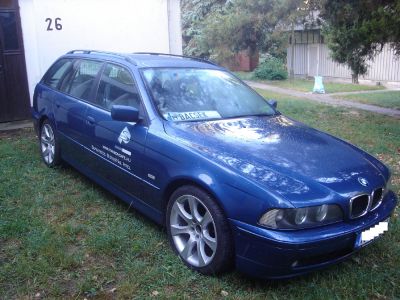 A teljes méretű képhez kattints ide