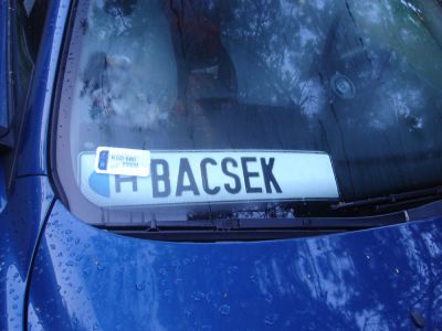 A teljes méretű képhez kattints ide