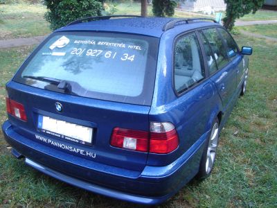 A teljes méretű képhez kattints ide