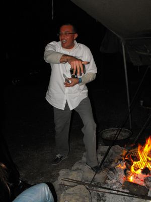 A teljes méretű képhez kattints ide