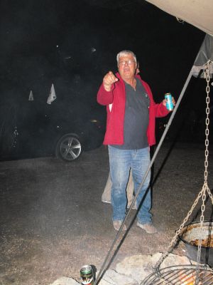 A teljes méretű képhez kattints ide