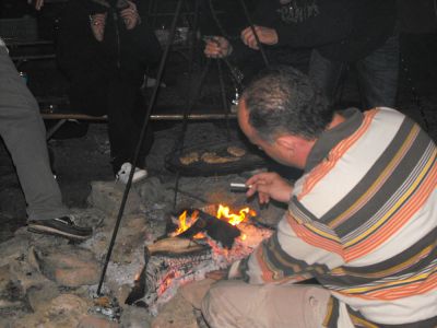 A teljes méretű képhez kattints ide