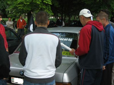 A teljes méretű képhez kattints ide