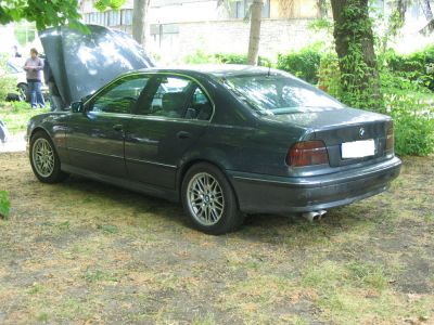 A teljes méretű képhez kattints ide