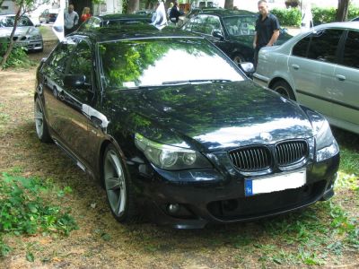 A teljes méretű képhez kattints ide