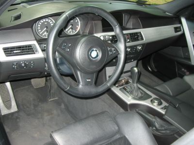 A teljes méretű képhez kattints ide