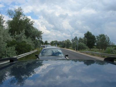 A teljes méretű képhez kattints ide