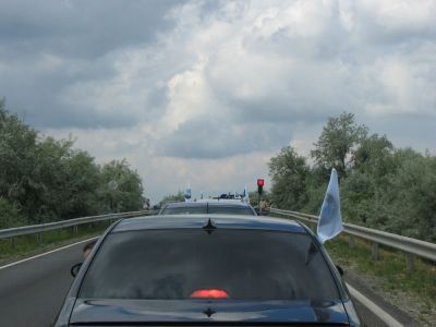 A teljes méretű képhez kattints ide