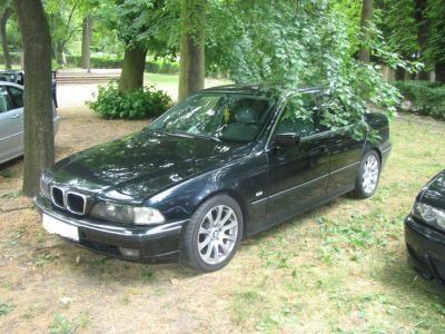 A teljes méretű képhez kattints ide