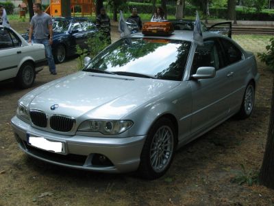 A teljes méretű képhez kattints ide