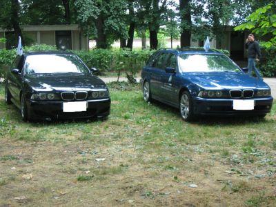 A teljes méretű képhez kattints ide