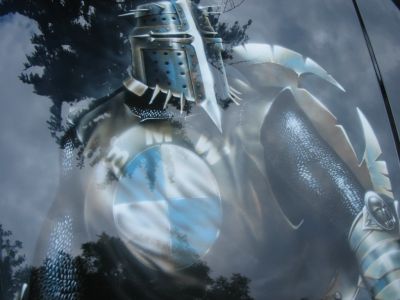 A teljes méretű képhez kattints ide