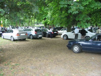 A teljes méretű képhez kattints ide