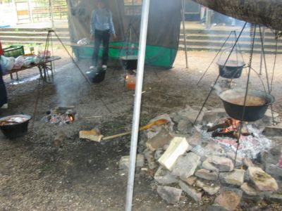 A teljes méretű képhez kattints ide