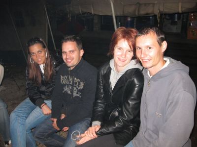 A teljes méretű képhez kattints ide