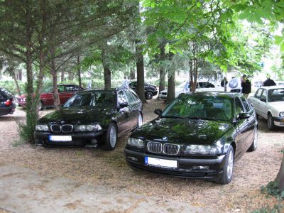 A teljes méretű képhez kattints ide