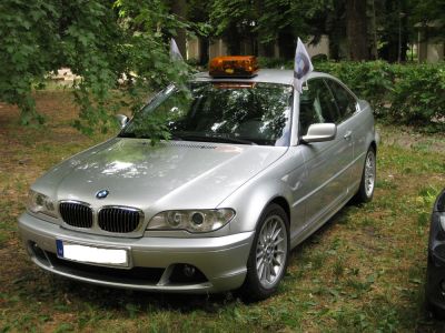 A teljes méretű képhez kattints ide