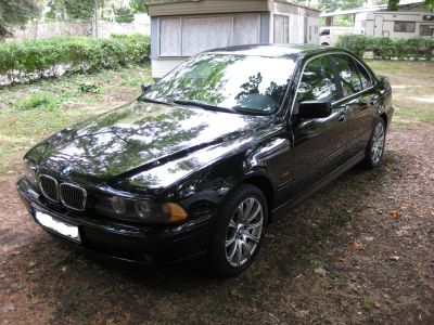 A teljes méretű képhez kattints ide