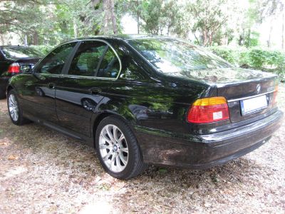 A teljes méretű képhez kattints ide