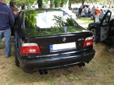 A teljes méretű képhez kattints ide