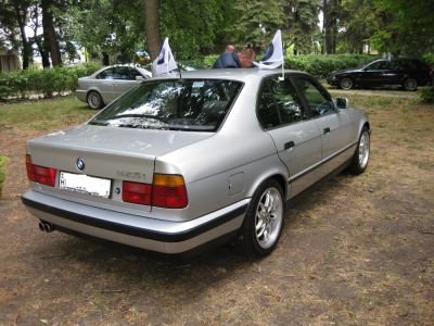 A teljes méretű képhez kattints ide