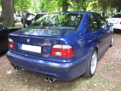 A teljes méretű képhez kattints ide