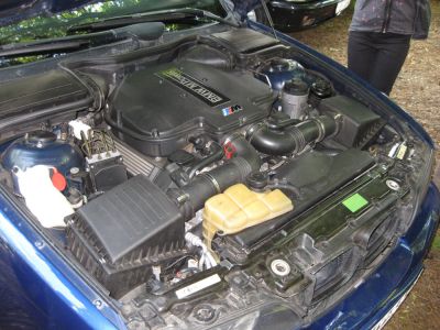 A teljes méretű képhez kattints ide